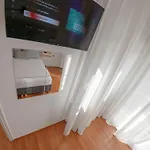 Sp Spot Apartmán Volos