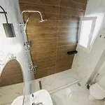 Apartmán Sp Spot Volos