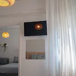 Lägenhet Sp Spot *