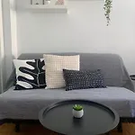 Sp Spot