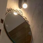 Lägenhet Sp Spot *
