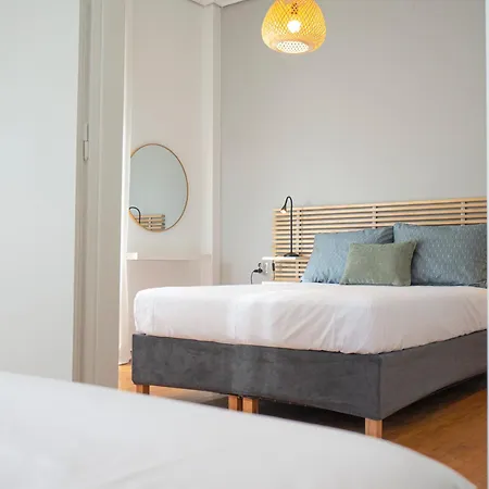 Sp Spot * ヴォロス