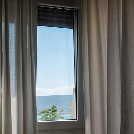 Sp Spot Appartement