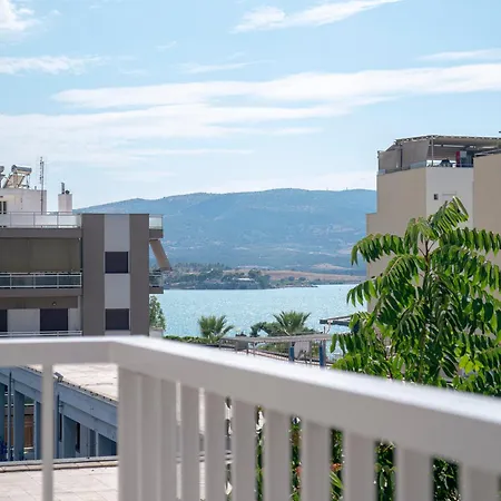 Sp Spot Volos